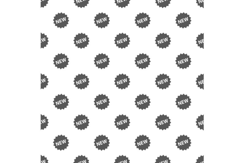 new-sign-pattern-seamless