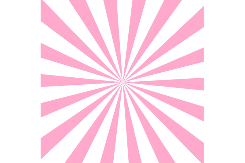 abstract-light-pink-vector-background