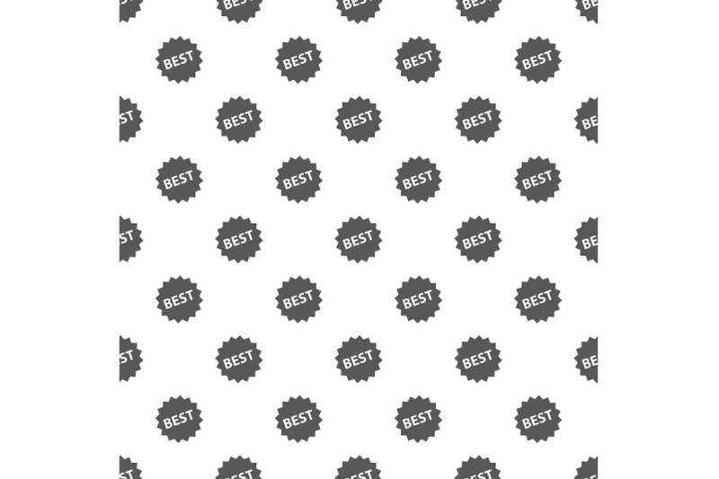 best-sign-pattern-seamless