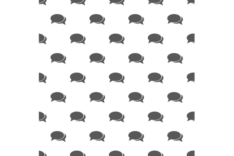 speech-bubbles-pattern-seamless