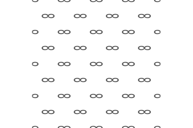 infinity-symbol-pattern-seamless