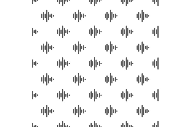 sound-wave-pattern-seamless