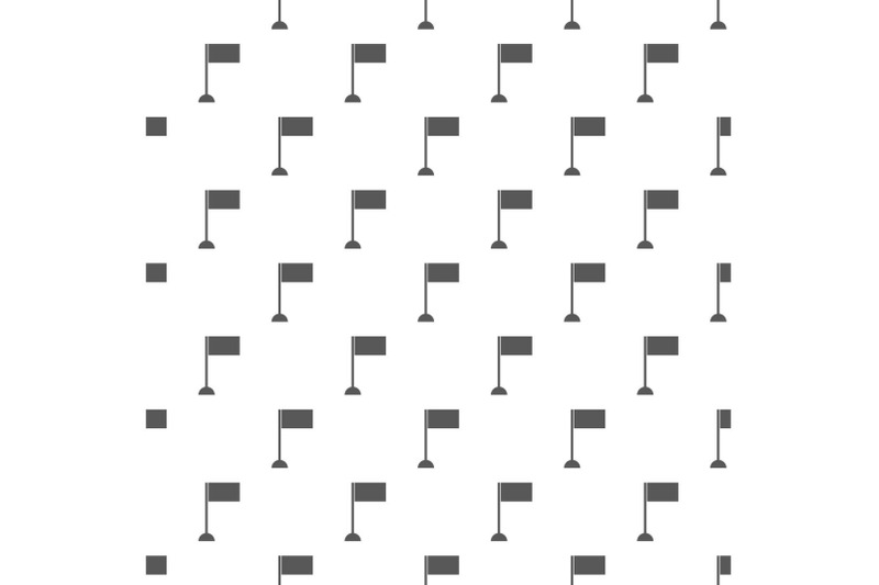 flag-pattern-seamless