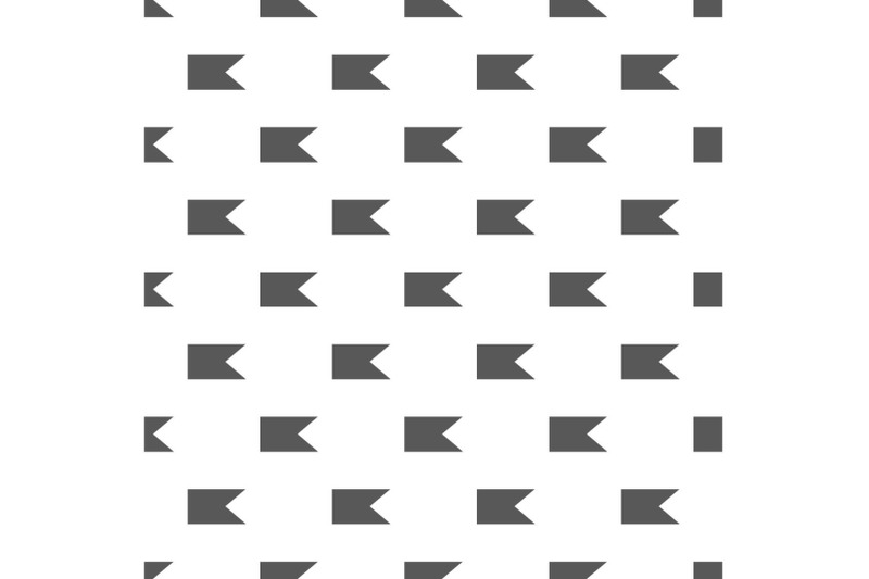 new-flag-pattern-seamless