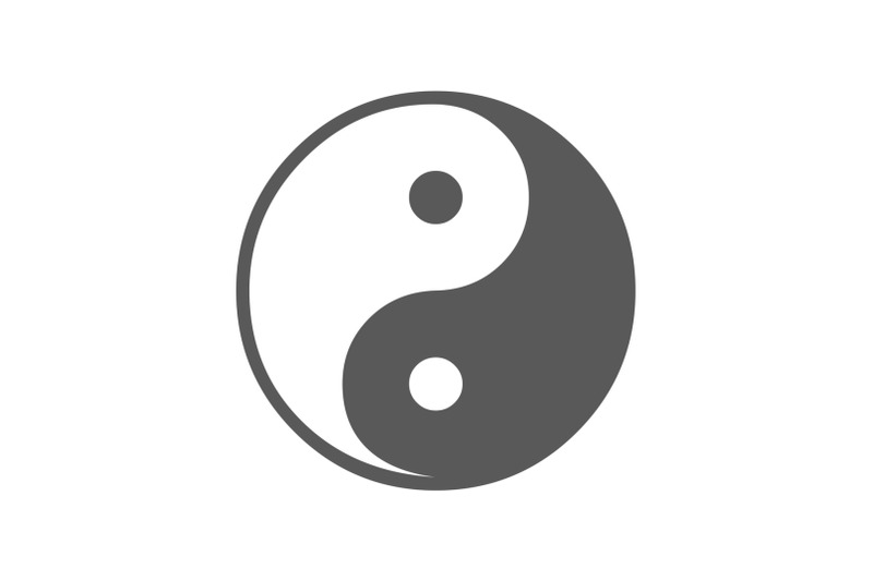 ying-yang-symbol-of-harmony-and-balance