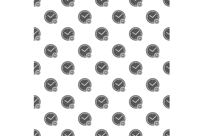 time-plus-pattern-seamless