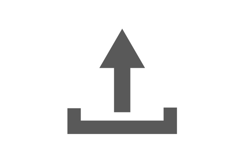 upload-icon-vector-simple