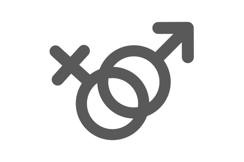 female-and-man-gender-symbol-icon-vector-simple