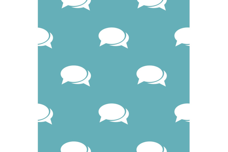 speech-bubbles-pattern-seamless-blue