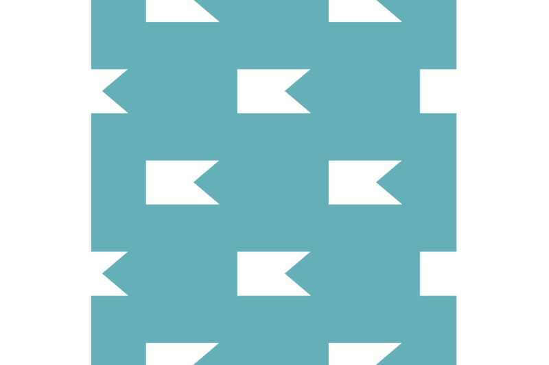 new-flag-pattern-seamless-blue