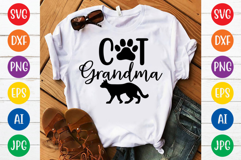 cat-grandma-svg-cut-file