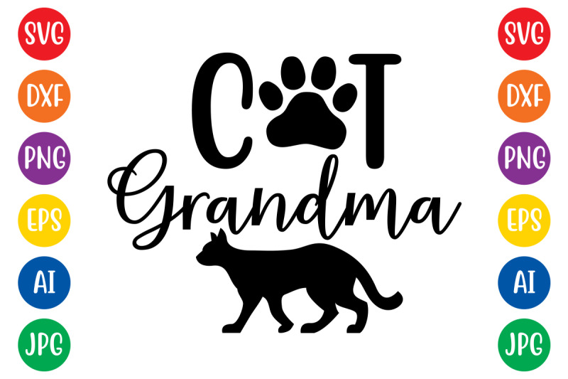 cat-grandma-svg-cut-file