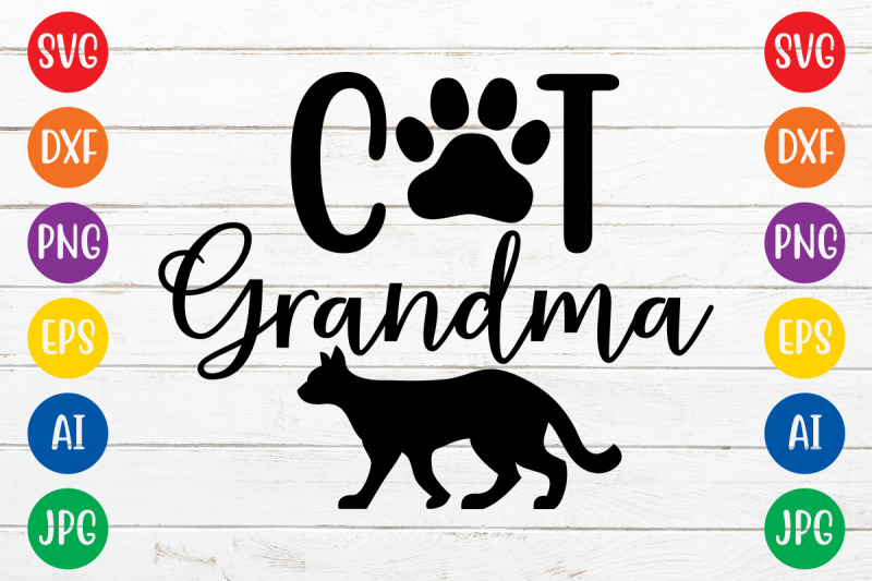 cat-grandma-svg-cut-file