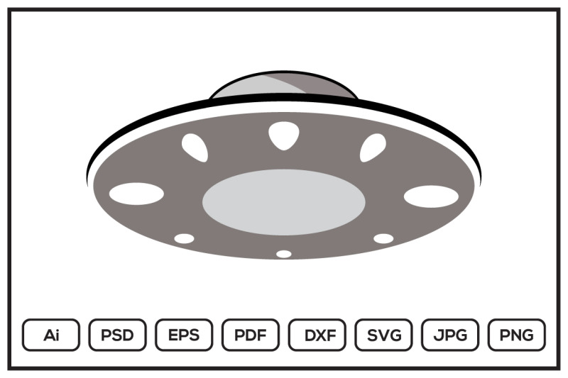 ufo-design