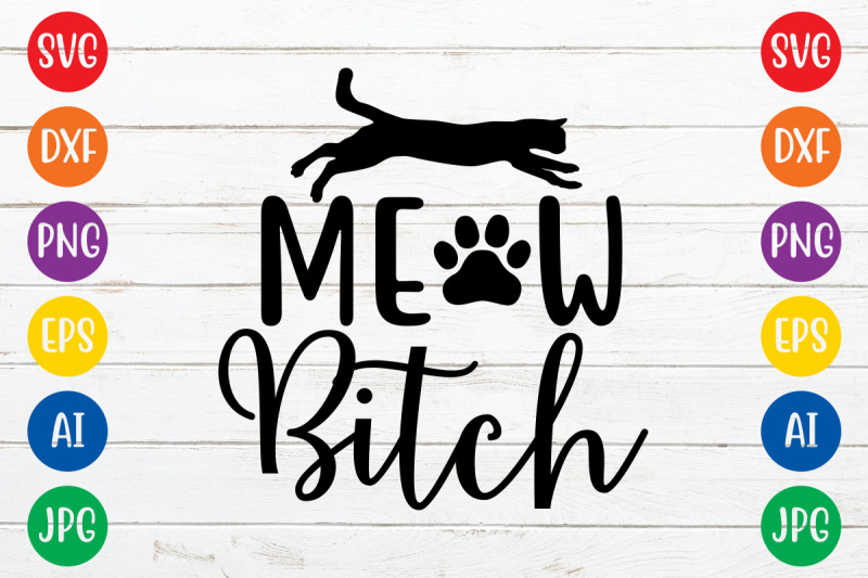 meow-bitch-svg