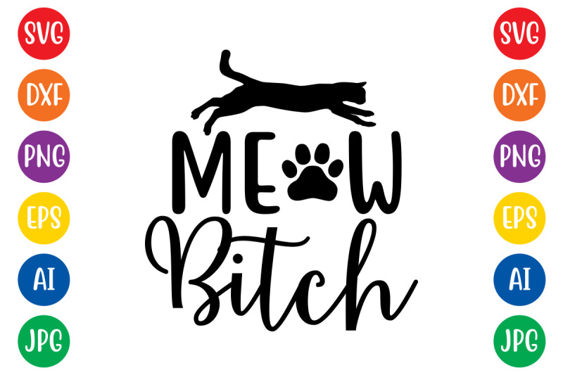 meow-bitch-svg