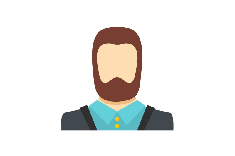 man-avatar-icon-vector-flat