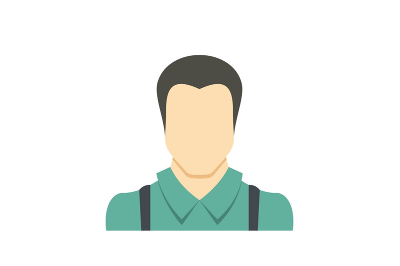 worker-avatar-icon-vector-flat