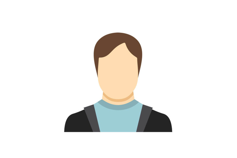 man-avatar-icon-vector-flat