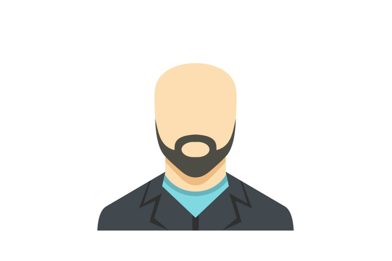 man-avatar-icon-vector-flat