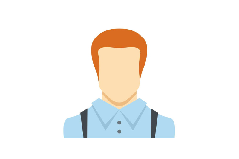 man-avatar-icon-vector-flat