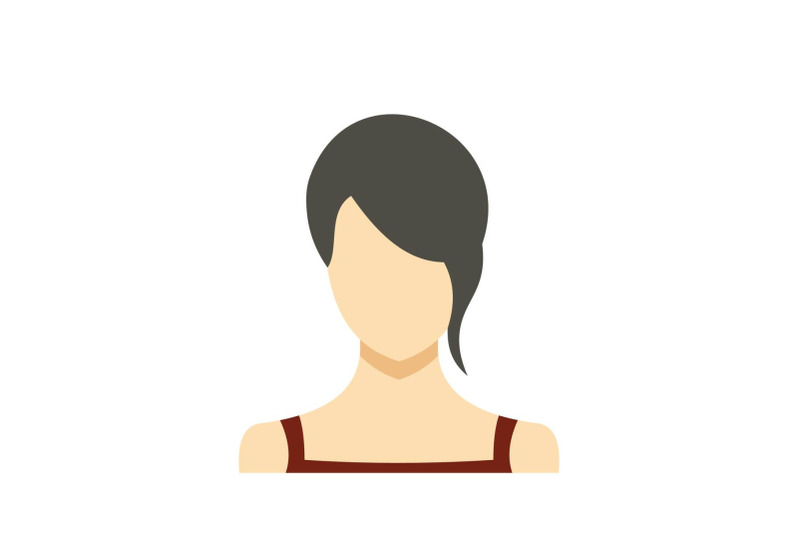 girl-avatar-icon-vector-flat