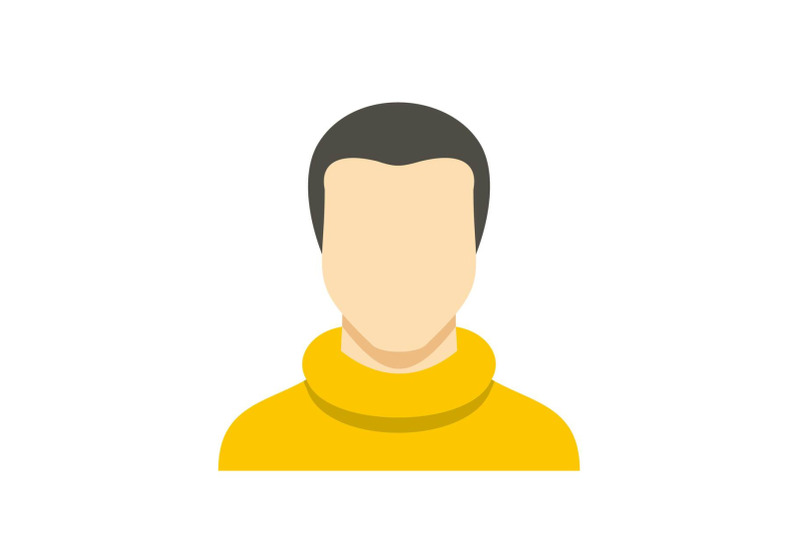 man-avatar-icon-vector-flat