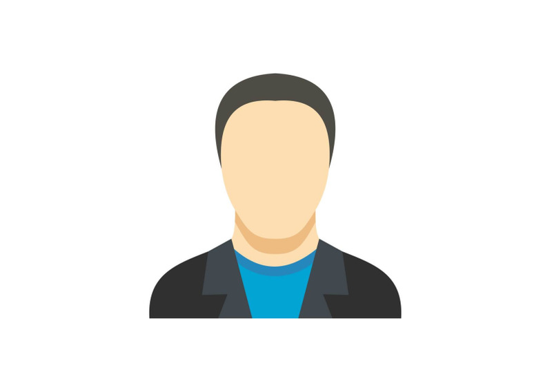 man-avatar-icon-vector-flat