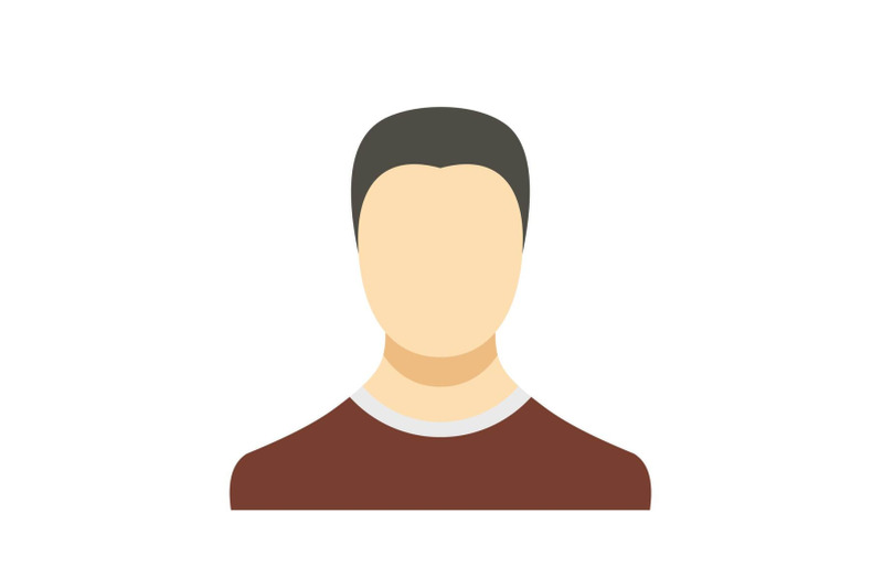 man-avatar-icon-vector-flat