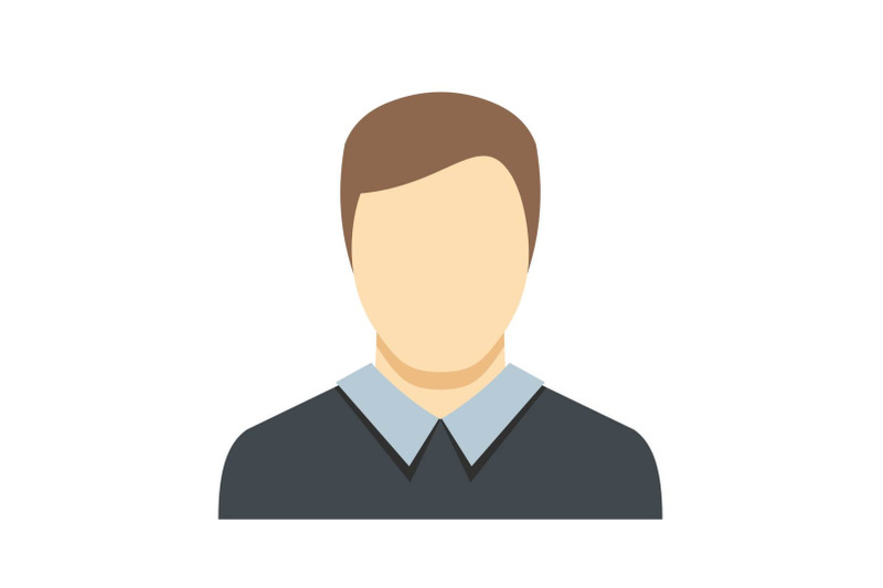 man-avatar-icon-vector-flat