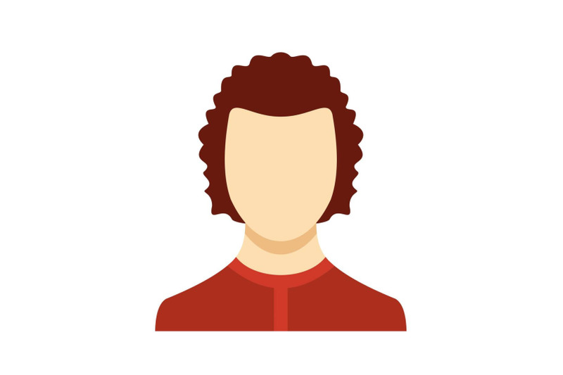 man-avatar-icon-vector-flat