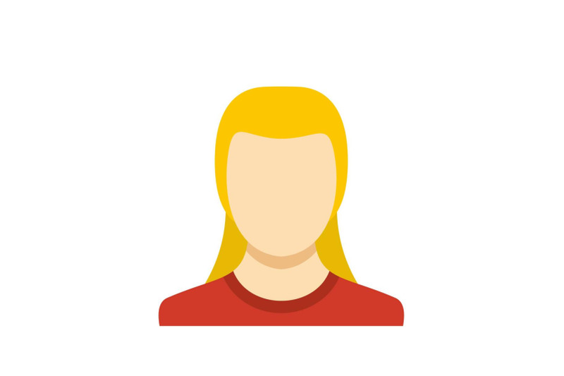 woman-avatar-icon-vector-flat