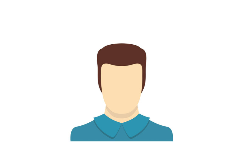 male-avatar-icon-vector-flat