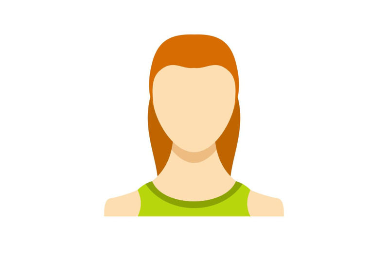 woman-user-icon-vector-flat