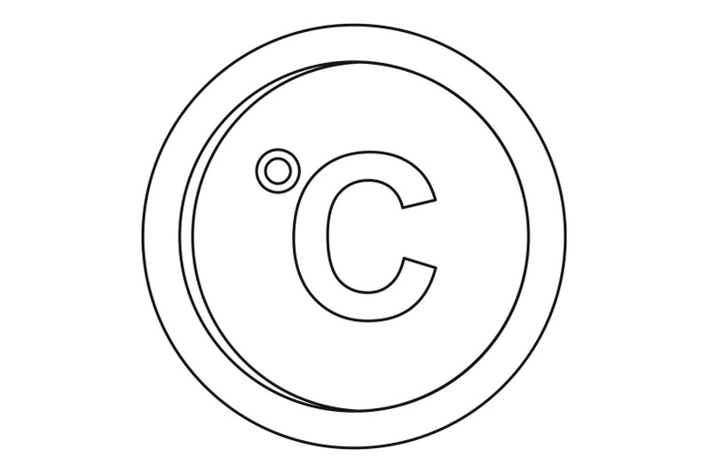 cesium-icon-outline-style