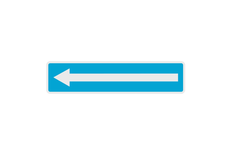 left-arrow-icon-flat-style