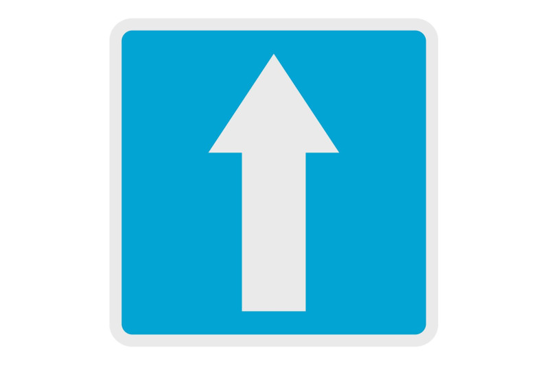 forward-arrow-icon-flat-style