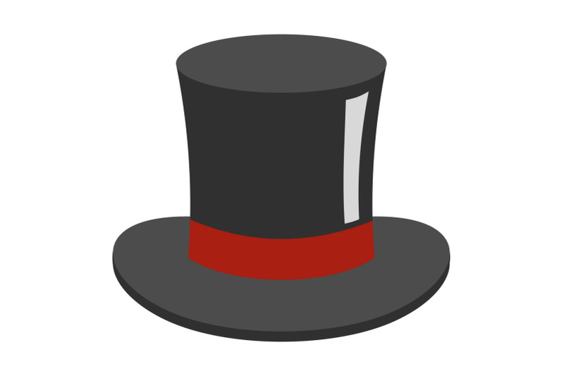 magic-cylinder-icon-cartoon-style