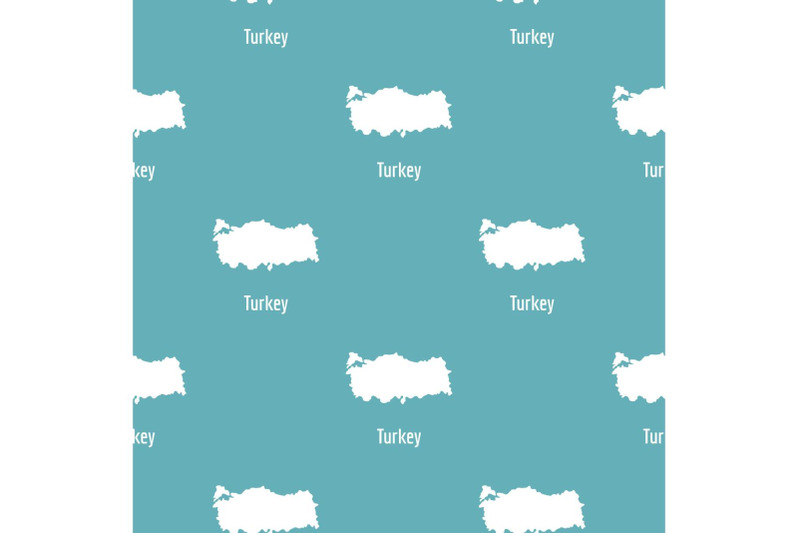 turkey-map-in-black-vector-simple