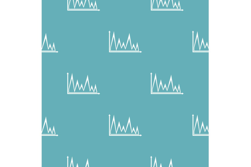 finance-graph-icon-vector-simple