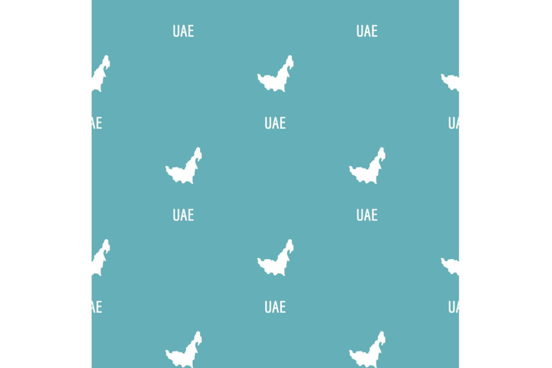 uae-map-in-black-vector-simple