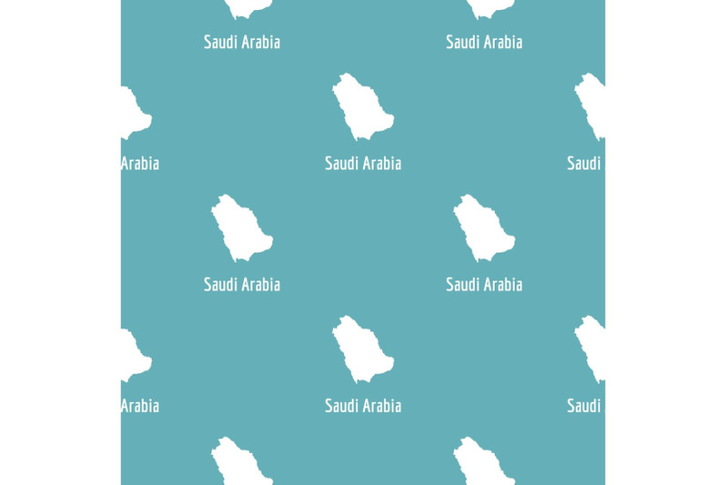 saudi-arabia-map-in-black-vector-simple
