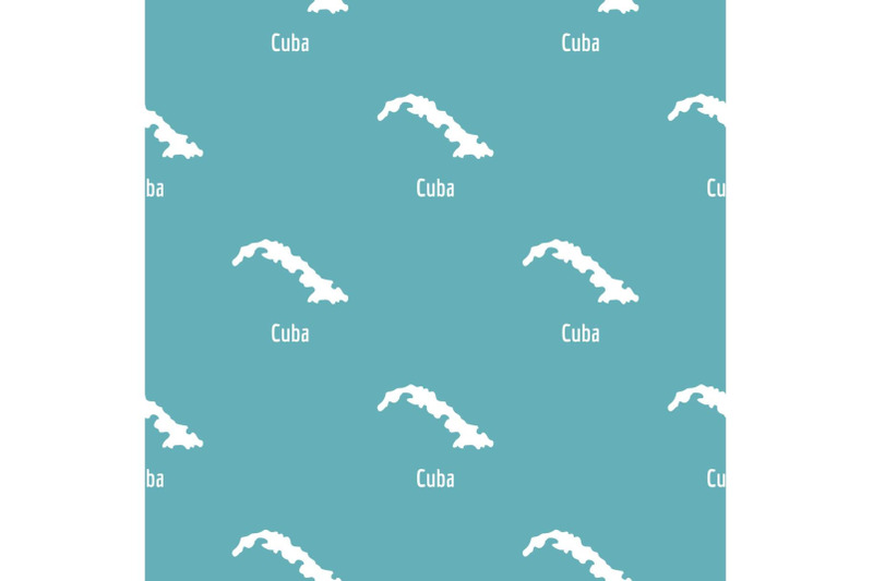 cuba-map-in-black-vector-simple