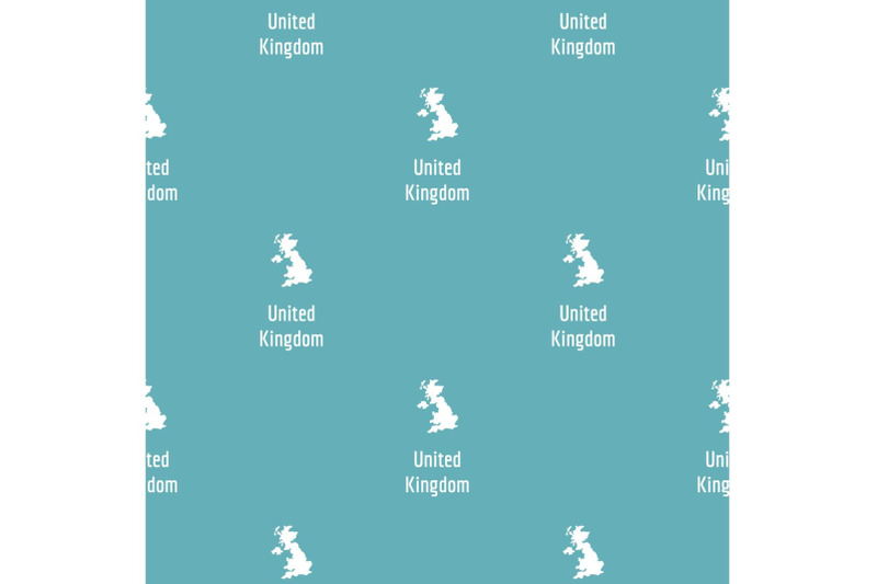 united-kingdom-map-in-black-vector-simple