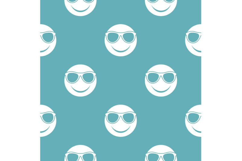 smile-icon-vector-simple