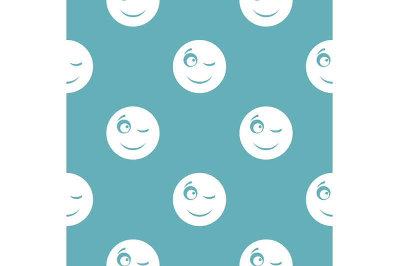 winks-smile-icon-vector-simple