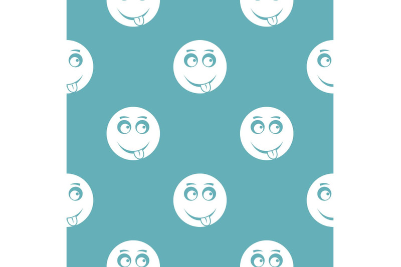 smile-icon-vector-simple