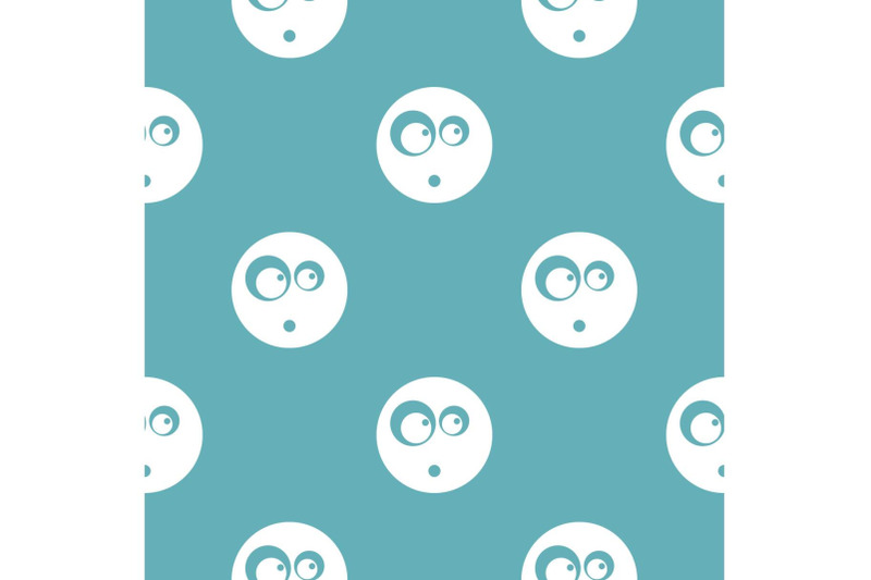 surprised-smile-icon-vector-simple