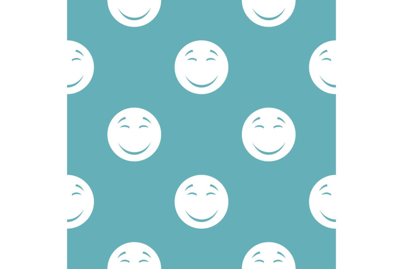 smile-icon-vector-simple