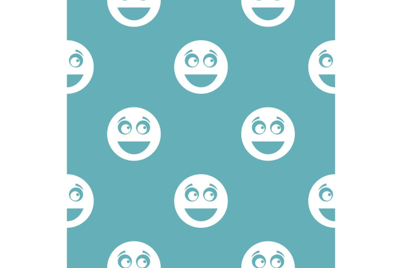 smile-icon-vector-simple